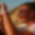 Photo de profil de Lucas Boudaillier