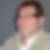 Photo de profil de Claude Jamin