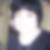 Photo de profil de Evelyne Chevillard