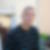 Photo de profil de Mehdi Benboularas