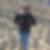 Photo de profil de Christian Artigaud
