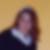 Photo de profil de Stephanie Grisel