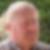 Photo de profil de Patrick Derain