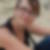 Photo de profil de Audrey Vivet