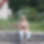 Photo de profil de Veronique Nouaillat