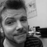 Photo de profil de Yann Maillard