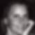 Photo de profil de Dominique Fleurmont