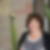 Photo de profil de Marie-France Lalinne