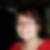 Photo de profil de Jocelyne Baussant