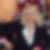 Photo de profil de Pascale Janlin
