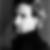 Photo de profil de Laurent Vernick