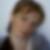Photo de profil de Laura Frugier