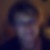 Photo de profil de Sylvie Moinault