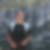 Photo de profil de Florian Bertrand