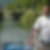 Photo de profil de Jacky Rol 