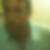 Photo de profil de Omar Saouir