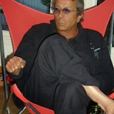 Photo de profil de Eric Hartmann