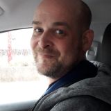 Photo de profil de François Wack