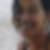 Photo de profil de Dany Marcel