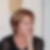 Photo de profil de Pascale Hoffer