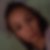 Photo de profil de Angelique Bedin