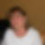 Photo de profil de Veronique Douaud