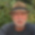 Photo de profil de Xavier Harault