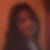 Photo de profil de Vanessa Krzak