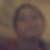 Photo de profil de Alexis Zaun