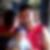 Photo de profil de Bruno de Guzman