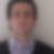Photo de profil de Jean-Baptiste Ettori
