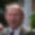 Photo de profil de Albert Dardenne