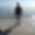 Photo de profil de Patrick Bougro