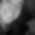 Photo de profil de Johann Chevallier