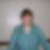 Photo de profil de Sylvie Chalnot