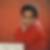 Photo de profil de Brahim Bouchnafa