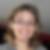 Photo de profil de Virginie Carrere