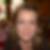 Photo de profil de Catheline Racanière