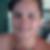 Photo de profil de Rolande Boudot