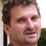 Photo de profil de Thierry Belner
