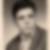 Photo de profil de François Santini