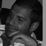 Photo de profil de Nicolas Kanaan