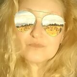 Photo de profil de Sabrina Loyez