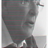 Photo de profil de Maurice Lafon