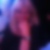 Photo de profil de Christine Héquet