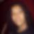 Photo de profil de Yacine Belabbas