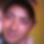 Photo de profil de Gracien Gleizes