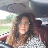 Photo de profil de Audrey Pepion