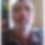 Photo de profil de Francis Chainier