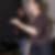 Photo de profil de Corinne Bégué